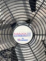 Maxx Air Portable Air Circulator - 2