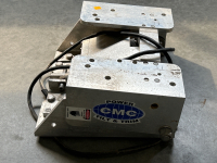 CMC Power Tilt & Trim - 2