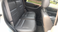 2002 FORD ESCAPE - 4X4 ! - 20