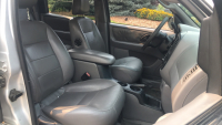 2002 FORD ESCAPE - 4X4 ! - 22