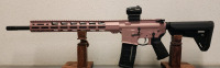 Ruger AR-556 5.56 Semi Automatic Rifle-- 857-18253 - 4