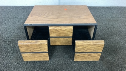 CD Organizer