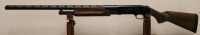 Mossberg 500A 12ga Pump Action Shotgun-- L970113 - 4