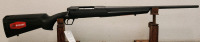 *NEW* Savage Axis .25-06 Bolt Action Rifle, New With Box-- N277235