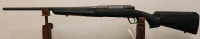 *NEW* Savage Axis .25-06 Bolt Action Rifle, New With Box-- N277235 - 4