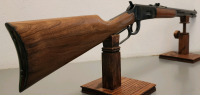 Winchester Canadian Centennial '67 .30-30 Lever Action Rifle, Unfired In Original Box-- 5172 - 2