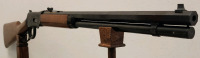 Winchester Canadian Centennial '67 .30-30 Lever Action Rifle, Unfired In Original Box-- 5172 - 3