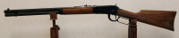 Winchester Canadian Centennial '67 .30-30 Lever Action Rifle, Unfired In Original Box-- 5172 - 4