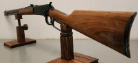 Winchester Canadian Centennial '67 .30-30 Lever Action Rifle, Unfired In Original Box-- 5172 - 5