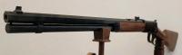 Winchester Canadian Centennial '67 .30-30 Lever Action Rifle, Unfired In Original Box-- 5172 - 6