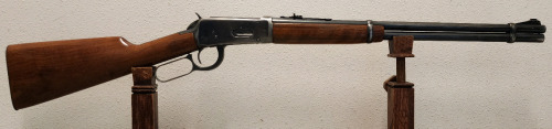 Winchester Model 94 .30-30 Win Lever Action Rifle-- 1768245