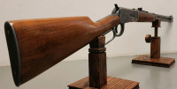 Winchester Model 94 .30-30 Win Lever Action Rifle-- 1768245 - 2