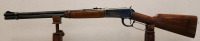 Winchester Model 94 .30-30 Win Lever Action Rifle-- 1768245 - 4