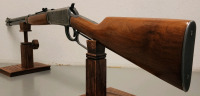 Winchester Model 94 .30-30 Win Lever Action Rifle-- 1768245 - 5