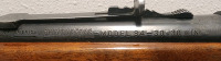 Winchester Model 94 .30-30 Win Lever Action Rifle-- 1768245 - 7