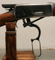 Winchester Model 94 .30-30 Win Lever Action Rifle-- 1768245 - 9