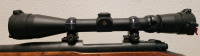 Winchester 7mm Rem Mag Bolt Action Rifle, Custom Long Range Barrell And Leupold Scope-- G1557144 - 9