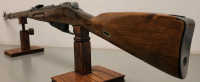 Russian Mosin Nagant M91/30 7.62x54R Bolt Action Rifle-- 9130071940 - 5