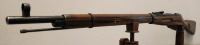 Russian Mosin Nagant M91/30 7.62x54R Bolt Action Rifle-- 9130071940 - 6