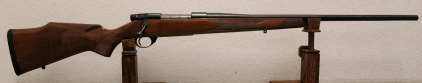 Weatherby Vanguard 7mm Rem Mag Bolt Action Rifle-- VS131661