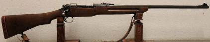 Eddystone 1917 .30-06 Bolt Action Rifle-- 1303812