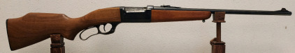 Savage Model 99E .300 Savage Lever Action Rifle-- A312319