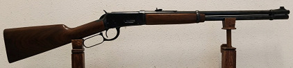 Winchester Model 94 .30-30 Lever Action Rifle-- 2169640