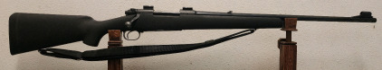 Winchester Model 70 .30-06 Bolt Action Rifle-- 572516