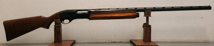 Remington Sportsman 12 Auto 12ga Semi Automatic Shotgun-- N999921V