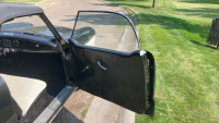 1958 NASH METROPOLITIAN - 4K MILES! - 11