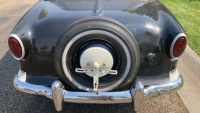 1958 NASH METROPOLITIAN - 4K MILES! - 16