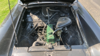 1958 NASH METROPOLITIAN - 4K MILES! - 28