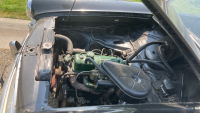 1958 NASH METROPOLITIAN - 4K MILES! - 29