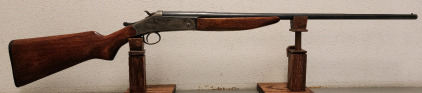 Eastern Arms 1929 .410ga Break Action Shotgun-- 27429C