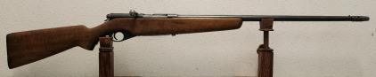 Mossberg Model 183D .410ga Bolt Action Shotgun-- NVSN