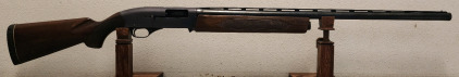 Winchester Model 1400 MK II 12ga Semi Automatic Shotgun-- N581604