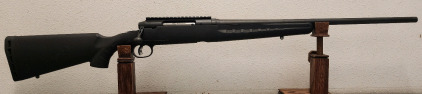 Savage Axis .30-06 Bolt Action Rifle-- K914107