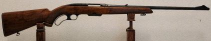 Winchester Model 88 .308 Win Lever Action Rifle-- 119002
