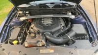 2011 FORD MUSTANG GT - 5.0 V8 ENGINE - 6-SPEED! - 27