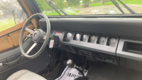 1994 JEEP WRANGLER - 4X4! - 15