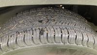 1994 JEEP WRANGLER - 4X4! - 27