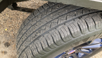 1994 JEEP WRANGLER - 4X4! - 29