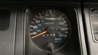 1994 JEEP WRANGLER - 4X4! - 33