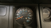 1994 JEEP WRANGLER - 4X4! - 34