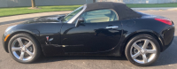 2006 PONTIAC SOLSTICE - 61K MILES! - 3