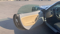 2006 PONTIAC SOLSTICE - 61K MILES! - 9