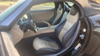 2006 PONTIAC SOLSTICE - 61K MILES! - 10