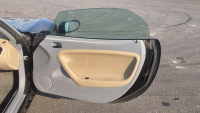 2006 PONTIAC SOLSTICE - 61K MILES! - 11