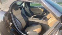 2006 PONTIAC SOLSTICE - 61K MILES! - 12