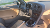 2006 PONTIAC SOLSTICE - 61K MILES! - 13